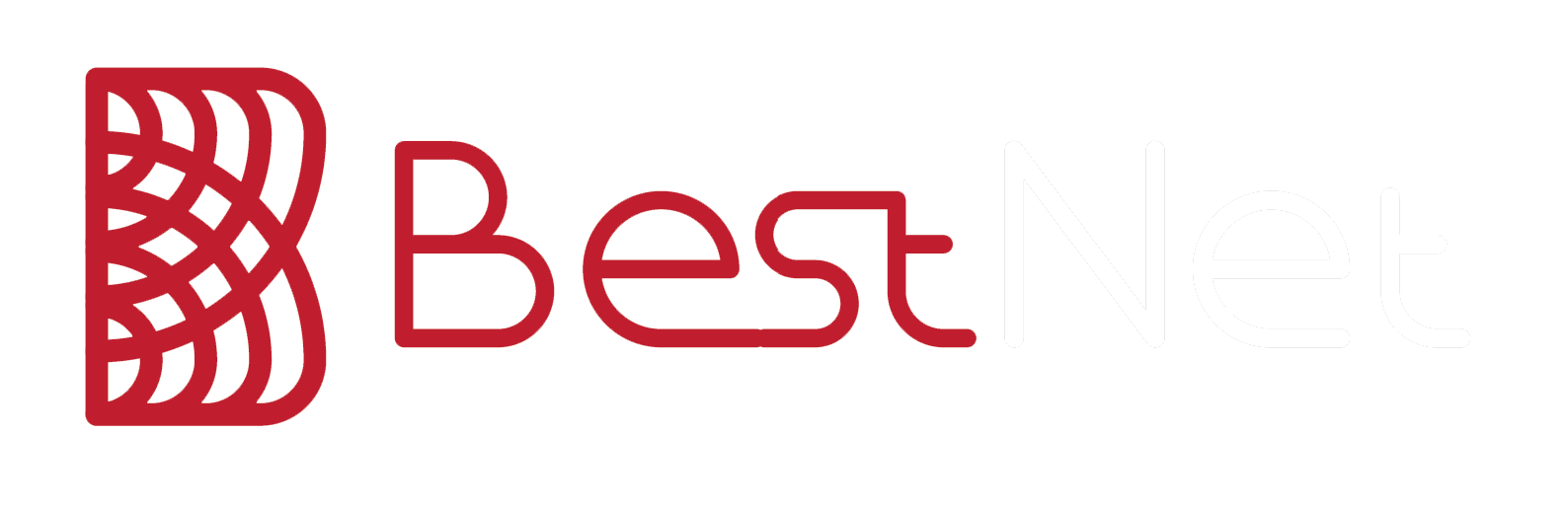 BESTNET ISP